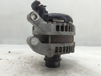 2015-2018 Ford Edge Alternator Replacement Generator Charging Assembly Engine OEM P/N:MX104211-0770 G2GT-10300-AA Fits OEM U