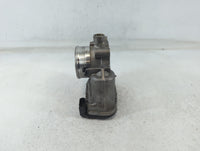 2015-2018 Ford Edge Throttle Body P/N:B33TB DS7E-9F991-BB Fits Fits 2014 2015 2016 2017 2018 2019 2020 2021 2022 OEM Used Au
