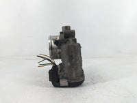2015-2018 Ford Edge Throttle Body P/N:DS7E-9F991-BB Fits Fits 2014 2015 2016 2017 2018 2019 2020 2021 2022 OEM Used Auto Par