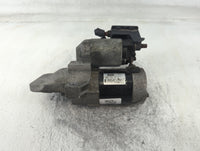 2015-2018 Ford Edge Car Starter Motor Solenoid OEM P/N:M000TC0371ZC FJ5T-11000-AA Fits Fits 2015 2016 2017 2018 2020 OEM Use