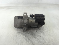 2015-2018 Ford Edge Car Starter Motor Solenoid OEM P/N:M000TC0371ZC FJ5T-11000-AA Fits Fits 2015 2016 2017 2018 2020 OEM Use