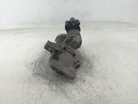 2015-2018 Ford Edge Car Starter Motor Solenoid OEM P/N:M000TC0371ZC FJ5T-11000-AA Fits Fits 2015 2016 2017 2018 2020 OEM Use