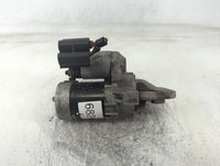 2015-2018 Ford Edge Car Starter Motor Solenoid OEM P/N:M000TC0371ZC FJ5T-11000-AA Fits Fits 2015 2016 2017 2018 2020 OEM Use