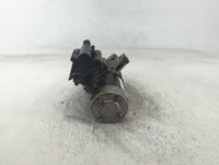 2015-2018 Ford Edge Car Starter Motor Solenoid OEM P/N:M000TC0371ZC FJ5T-11000-AA Fits Fits 2015 2016 2017 2018 2020 OEM Use