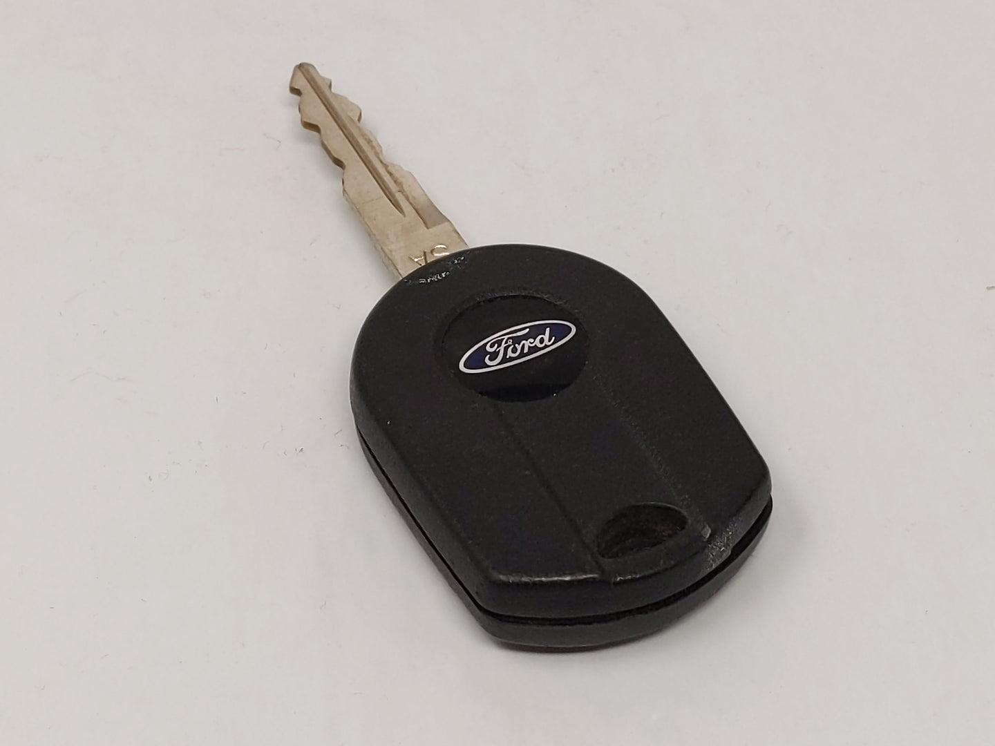 2007-2017 Ford Edge Keyless Entry Remote Cwtwb1u793 B**T-19h316-* 4 - Oemusedautoparts1.com