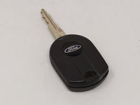 2007-2017 Ford Edge Keyless Entry Remote Cwtwb1u793 B**T-19h316-* 4 - Oemusedautoparts1.com