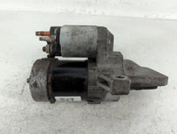 2014-2018 Ford Edge Car Starter Motor Solenoid OEM P/N:M000TC0371ZC FJ5T-11000-AA Fits OEM Used Auto Parts - Oemusedautopart