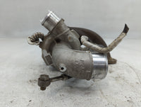 2015-2018 Ford Edge Turbocharger Turbo Charger Super Charger Supercharger - Oemusedautoparts1.com