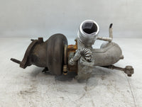 2015-2018 Ford Edge Turbocharger Turbo Charger Super Charger Supercharger - Oemusedautoparts1.com