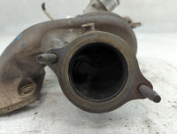 2015-2018 Ford Edge Turbocharger Turbo Charger Super Charger Supercharger - Oemusedautoparts1.com