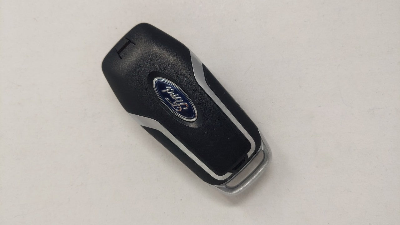 Ford Keyless Entry Remote M3n-A2c31243300 A2c31243302 5 Buttons - Oemusedautoparts1.com