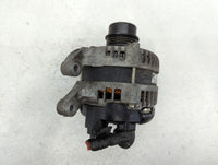 2015-2018 Ford Edge Alternator Replacement Generator Charging Assembly Engine OEM P/N:G2GT-10300-AA Fits OEM Used Auto Parts