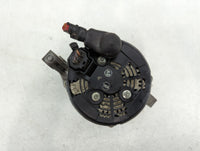 2015-2018 Ford Edge Alternator Replacement Generator Charging Assembly Engine OEM P/N:G2GT-10300-AA Fits OEM Used Auto Parts