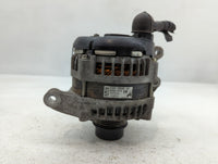 2015-2018 Ford Edge Alternator Replacement Generator Charging Assembly Engine OEM P/N:G2GT-10300-AA Fits OEM Used Auto Parts