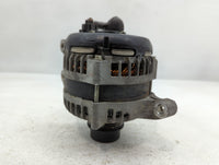 2015-2018 Ford Edge Alternator Replacement Generator Charging Assembly Engine OEM P/N:G2GT-10300-AA Fits OEM Used Auto Parts