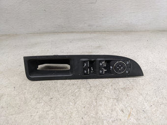 compare product 2015-2020 Ford Edge Master Power Window Switch Replacement Driver Side Left P/N:GB5T-14540-BQW Fits OEM Used Auto Parts