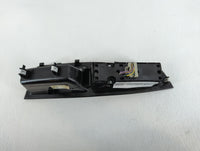 2016-2020 Ford Edge Master Power Window Switch Replacement Driver Side Left P/N:GT4T-14540-BAW 20170807B Fits OEM Used Auto 