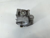 2011-2018 Ford Edge Throttle Body P/N:163204004477 AT4E-9F991-EL Fits Fits 2011 2012 2013 2014 2015 2016 2017 2018 2019 OEM 