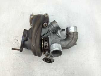 compare product 2015-2018 Ford Edge Turbocharger Turbo Charger Super Charger Supercharger