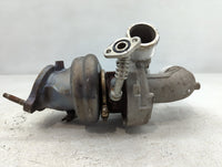 2015-2018 Ford Edge Turbocharger Turbo Charger Super Charger Supercharger - Oemusedautoparts1.com