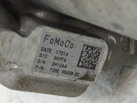 2015-2018 Ford Edge Turbocharger Turbo Charger Super Charger Supercharger - Oemusedautoparts1.com