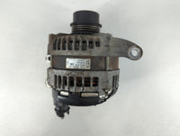 2015-2018 Ford Edge Alternator Replacement Generator Charging Assembly Engine OEM P/N:G2GT-10300-AA Fits OEM Used Auto Parts