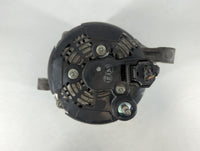 2015-2018 Ford Edge Alternator Replacement Generator Charging Assembly Engine OEM P/N:G2GT-10300-AA Fits OEM Used Auto Parts