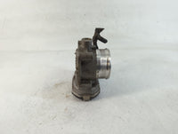 2015-2018 Ford Edge Throttle Body P/N:DS7E-9F991-BB Fits Fits 2014 2015 2016 2017 2018 2019 2020 2021 2022 OEM Used Auto Par