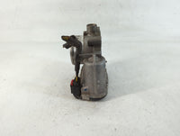 2015-2018 Ford Edge Throttle Body P/N:DS7E-9F991-BB Fits Fits 2014 2015 2016 2017 2018 2019 2020 2021 2022 OEM Used Auto Par