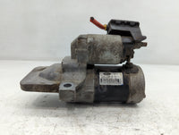 2014-2018 Ford Edge Car Starter Motor Solenoid OEM P/N:M574E FJ5T-11000-AA Fits Fits 2012 2013 2014 2015 2016 2017 2018 2019