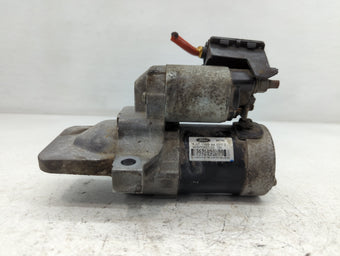 compare product 2014-2018 Ford Edge Car Starter Motor Solenoid OEM P/N:M574E FJ5T-11000-AA Fits Fits 2012 2013 2014 2015 2016 2017 2018 2019 2020 OEM Used Auto Parts