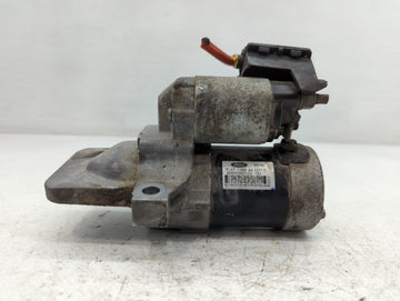 2014-2018 Ford Edge Car Starter Motor Solenoid OEM P/N:M574E FJ5T-11000-AA Fits Fits 2012 2013 2014 2015 2016 2017 2018 2019