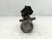 2014-2018 Ford Edge Car Starter Motor Solenoid OEM P/N:M574E FJ5T-11000-AA Fits Fits 2012 2013 2014 2015 2016 2017 2018 2019