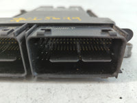 2015-2018 Ford Edge PCM Engine Control Computer ECU ECM PCU OEM P/N:G2GA-12A650-BSA Fits Fits 2015 2016 2017 2018 2019 OEM U