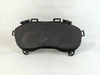 2016-2018 Ford Edge Instrument Cluster Speedometer Gauges P/N:MX257520-4392 GT4T-10849-CC Fits Fits 2016 2017 2018 OEM Used 