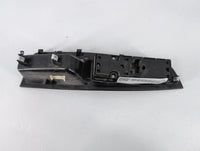 2015-2020 Ford Edge Master Power Window Switch Replacement Driver Side Left P/N:20170408B GT4T-14540-BAW Fits OEM Used Auto 