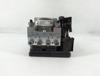 2015-2018 Ford Edge ABS Pump Control Module Replacement P/N:F2GC-2C405-AK Fits Fits 2015 2016 2017 2018 OEM Used Auto Parts 