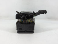 2015-2018 Ford Edge ABS Pump Control Module Replacement P/N:F2GC-2C405-AK Fits Fits 2015 2016 2017 2018 OEM Used Auto Parts 