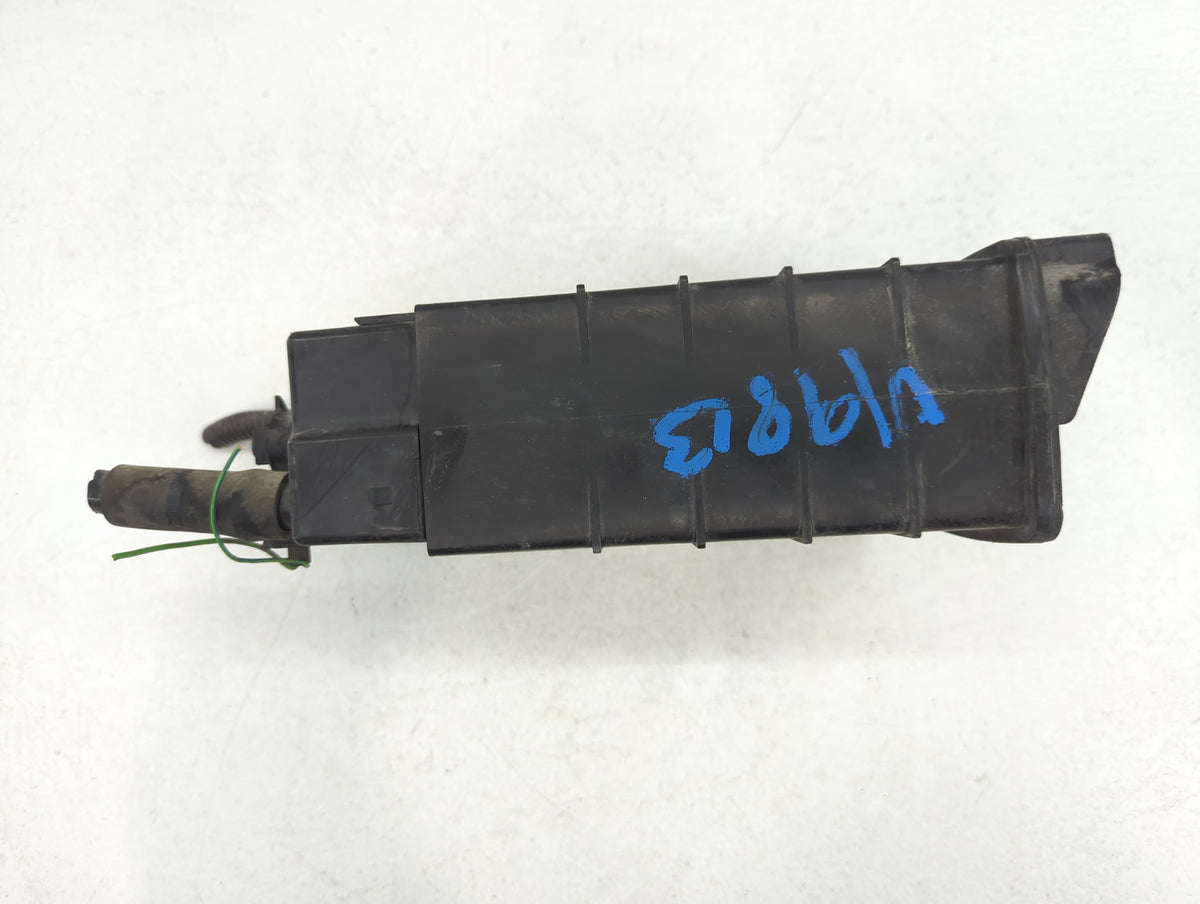 2017 Ford Edge Fuel Vapor Charcoal Canister - Oemusedautoparts1.com