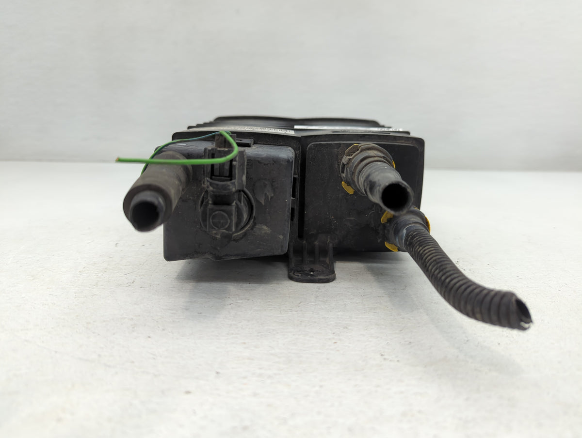 2017 Ford Edge Fuel Vapor Charcoal Canister - Oemusedautoparts1.com