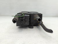 2017 Ford Edge Fuel Vapor Charcoal Canister - Oemusedautoparts1.com