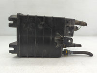 2017 Ford Edge Fuel Vapor Charcoal Canister - Oemusedautoparts1.com