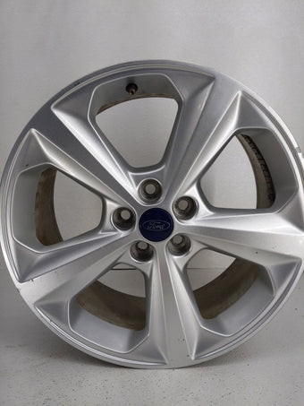 compare product 2017 Ford Edge Oem Wheel Rim