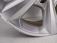 2017 Ford Edge Oem Wheel Rim - Oemusedautoparts1.com