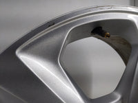 2017 Ford Edge Oem Wheel Rim - Oemusedautoparts1.com