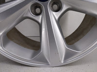 2017 Ford Edge Oem Wheel Rim - Oemusedautoparts1.com