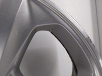 2017 Ford Edge Oem Wheel Rim - Oemusedautoparts1.com