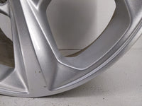 2017 Ford Edge Oem Wheel Rim - Oemusedautoparts1.com