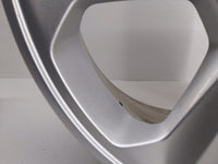 2017 Ford Edge Oem Wheel Rim 779475 - Oemusedautoparts1.com
