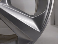 2017 Ford Edge Oem Wheel Rim 779475 - Oemusedautoparts1.com